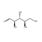 D-ribose