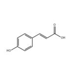 p-Coumaric Acid