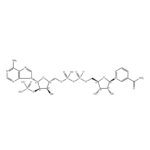 Triphosphopyridine nucleotide(NADP)