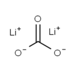 Lithium Carbonate