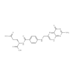 Folic acid