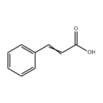 Cinnamic Acid