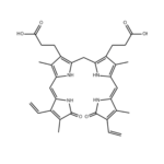 Bilirubin