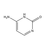Cytosine